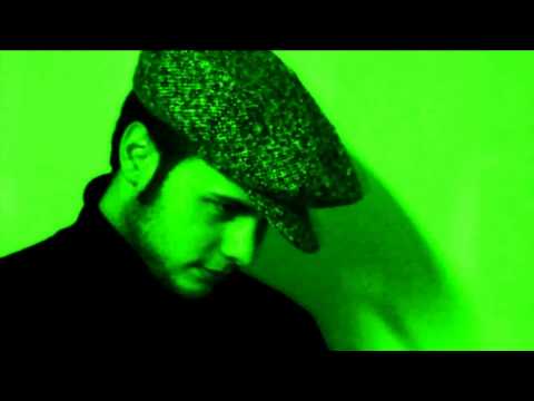 AndyJay - Nirvana (Easy mix)