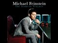 Michael Feinstein & Pink Martini - How long will it last