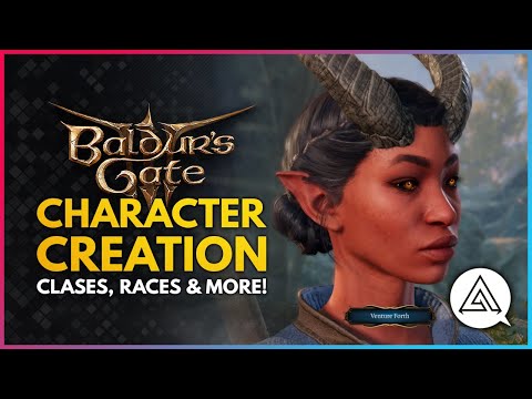 Top 15 Awesome Rpgs With Character Creation Gamers Decide