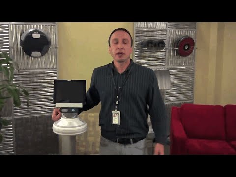 Orlando sneak peek: "Electrical Designs in Creo: It's a Changing World!" - PTC