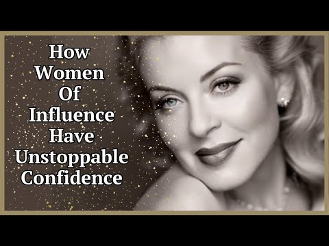 Laura Kaspar HypnoLife365.com video.