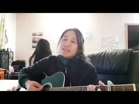 123 Bawipa dawt mi u le nau hna Bawipa sin ah rak kir cang.20.08.20(1)