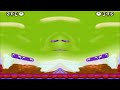 Preview 2 Mario Effects In Has A Conga Busher Low Voice