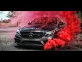 Furkan Soysal Mix 2019 Hit Siroj Muhammadaminov Music