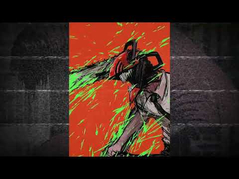 [FREE] SCARLXRD x BVDLVD TRAP METAL TYPE BEAT