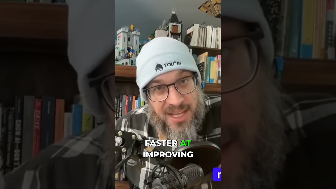 Dark factories vs everyone else: the real AI divide #ai #engineering