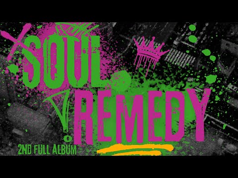 Make 'em purr (official audio)