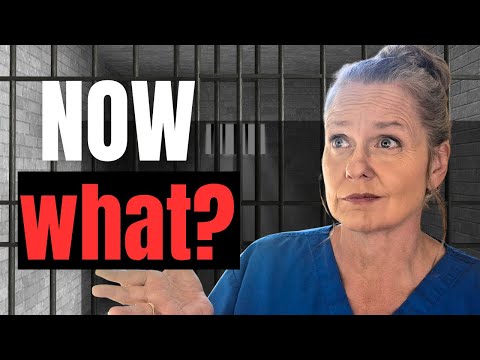 How I Escaped the Carnivore Trap (4 Keys That Changed Everything)