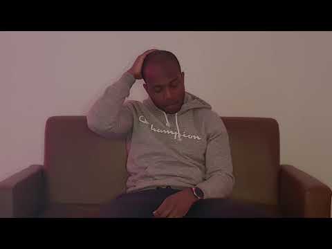 Dan J - sofa (Visualiser)