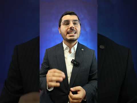 Alışverişte Cayma Hakkı