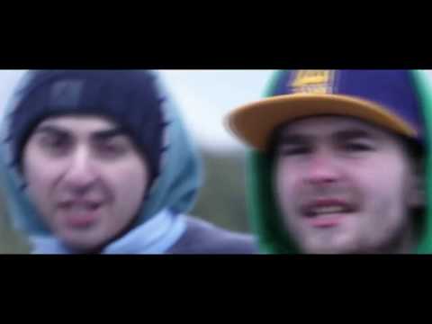 Utoopia   Kõike Ei Saa 2О15