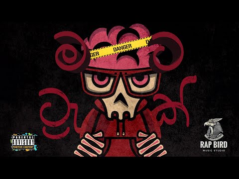 Mata Track Full Album by RapBiRD