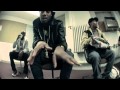 Kid Cudi - Marijuana 