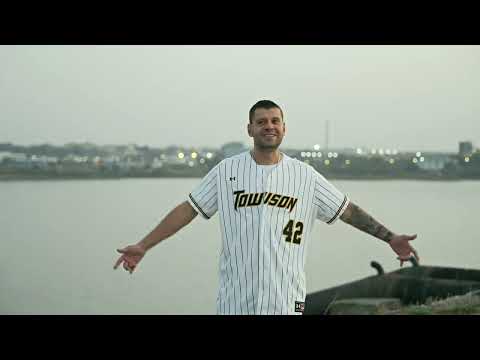 42 - Пътя до мен (official video)