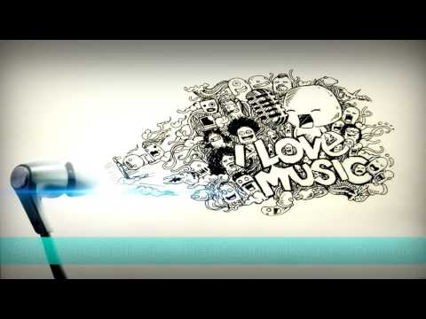 CD Free step Nostalgia !