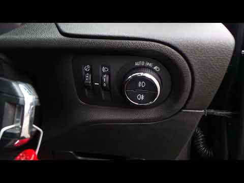 Vauxhall Grandland X 1 2 16V SE 5dr   DN18GEJ