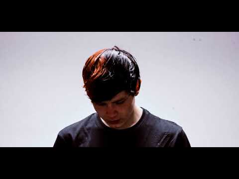 Totally Nothin - Emo a Neurol (Prod. Totally Nothin)