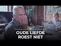 Martien EMOTIONEEL door het spreken van oude vriend | Chateau Meiland