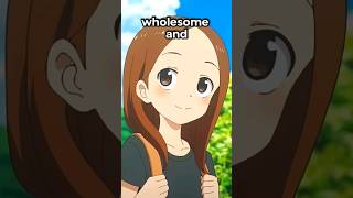 Download lagu This Manga FINISHED TODAY... mp3