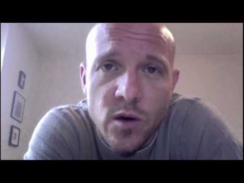 Shane Hines Congratulates SoundExchange