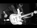 Julio Moreno Trio - Pace Blues (Soundcheck)