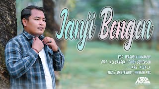 Download lagu JANJI BENGEN - WARUDIN KHAMPUL (  Video Music ) mp3 Download lagu JANJI BENGEN - WARUDIN KHAMPUL (  Video Music ) mp3