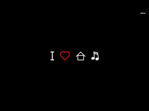 Majestic - Let's Go Back (Cause & Affect remix)