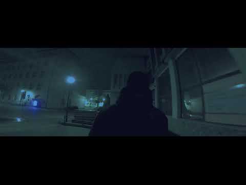 Carlito Konkret - Stare śródmieście (prod. Flame)