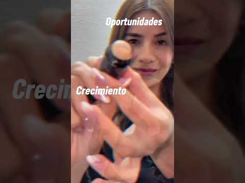 Cuáles son tus 3 cosas favoritas de arbell