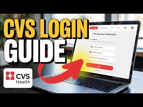How to Check CVS OTC Card Balance – Member Guide