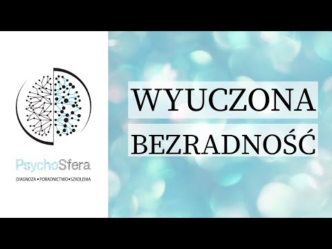Katarzyna Sobińska-8
