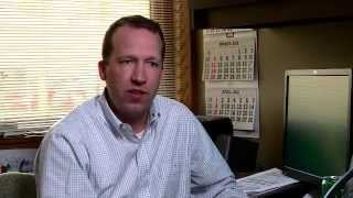 Case Study: Commonwealth Dairy