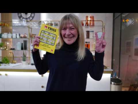 Vinner 2,5 miljoner – efter oväntade taktiken