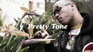 Anderson  Paak - Celibate