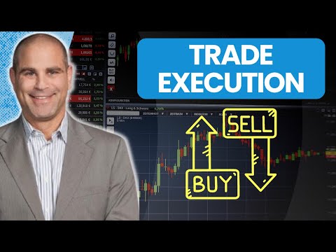 30 Years of Trading Secrets | Ross Haber