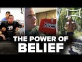 Do You Believe In Yourself? | MOTIVATIONAL