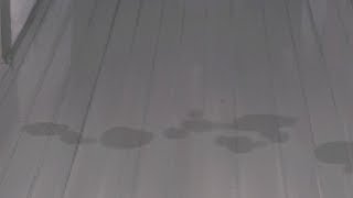 【ホラー】自宅が一番落ち着かない場所になりました…【隣人】#8