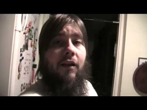 Hyvin on iltaä mennyt