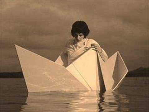 Aneta Langerová-Poplach