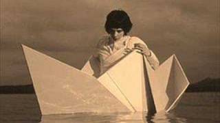 Videoklip: Aneta Langerová - Poplach s textom piesne Videoklip Aneta Langerová - Poplach s textom piesne