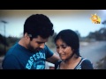 Nathida Maa Kere Senanayake Weraliyadda Www Hirutv Lk