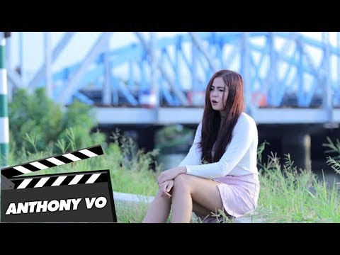 Là Ta | Tracy Thảo My | Nổi Đau Người Đến Trước 2 OST(Official)