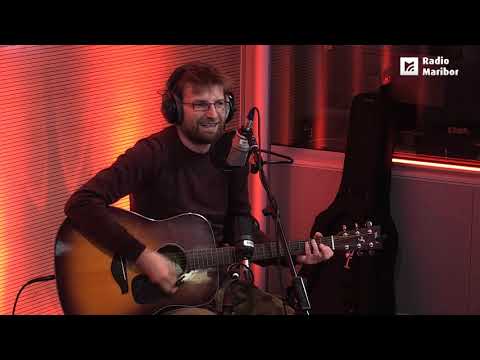 Tadej Vesenjak - Dopustniška