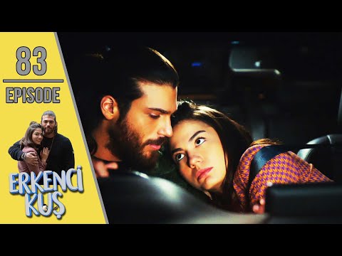 Early Bird - Episode 83 (English Subtitles) | Erkenci Kus