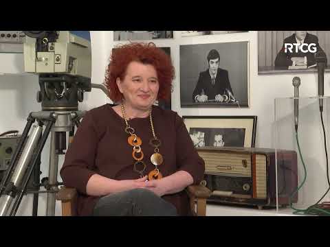 20 godina od željezničke nesreće - KULTURA SJEĆANJA