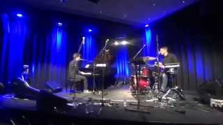 Rany - Nach Hause  Live, Textilmuseum Helmbrechts