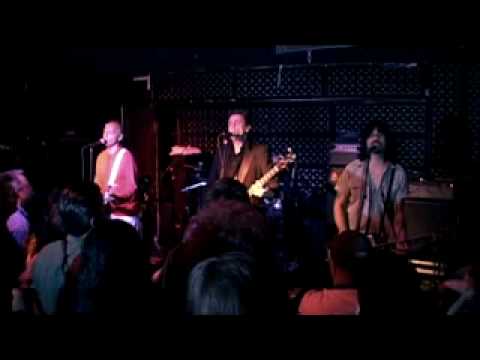 DKT-MC5 Casbah, San Diego, CA 16-09-2005