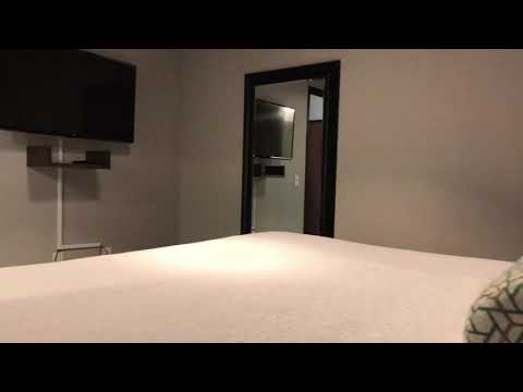 1627 on The Strip (Promo)