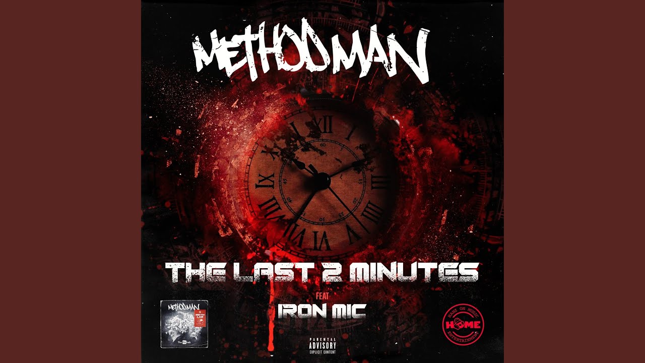 Click to play YouTube video