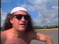 Alceu Valença La Belle De Jour Clipe